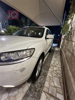 هیوندای سەنتافی